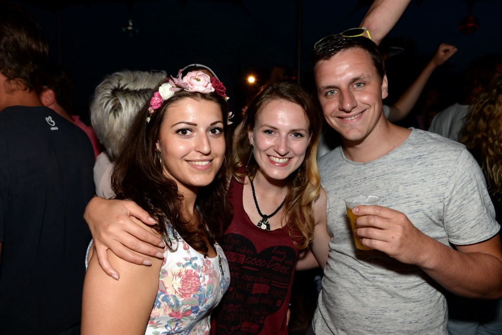../Images/Loungefest 2015 0898.jpg